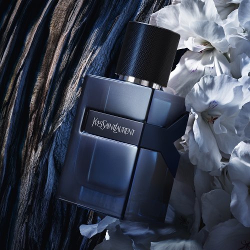 YVES SAINT LAURENT Y Men - L'Elixir 3614274025637 YVES SAINT LAURENT Y Men - L'Elixir 3614274025637